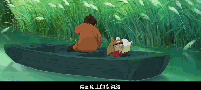 穷人苟活权贵靡费,这不公道的世界究竟还能多糟糕?