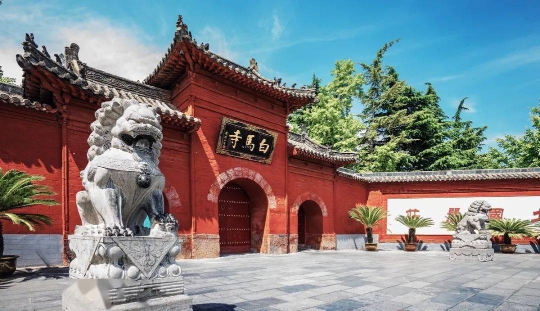 4,夏季山林多蚊虫,可随身携带防虫喷雾;体力强度☆☆☆3,景区内有野生