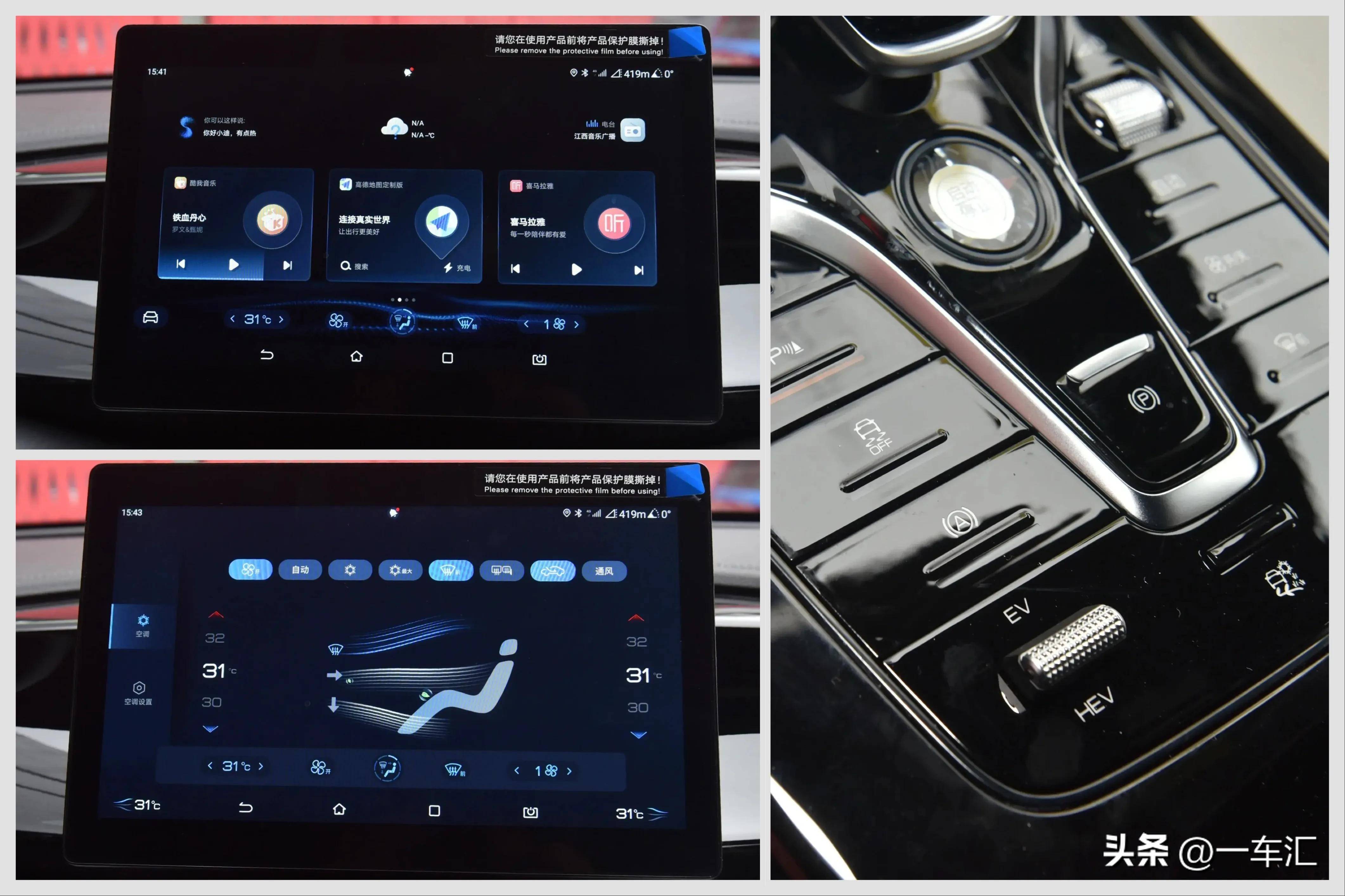 98万元是否物超所值?_搜狐汽车_搜狐网