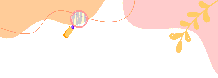 新刊一一《初中生》2024年3一4月目录_作文_湖南_the