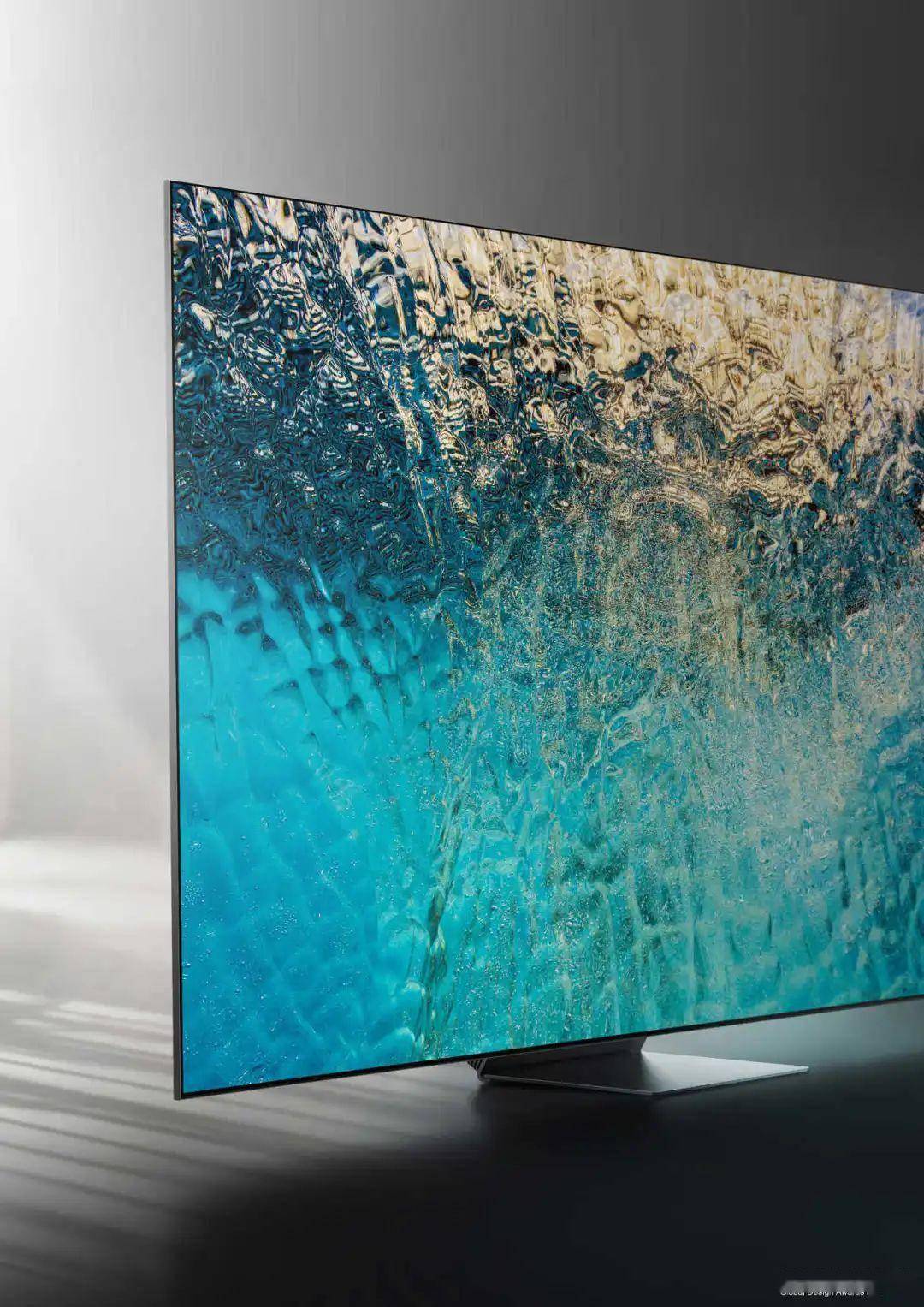 2024年if设计奖揭晓:全球11000件作品角逐,75个作品荣获if金奖_建筑