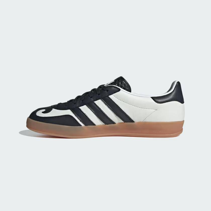 发售| adidas gazelle indoor_阿迪达斯_登记_限量