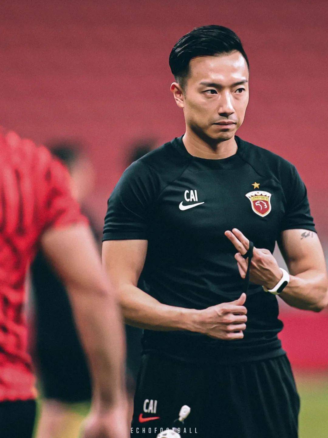 蔡惠强_足球俱乐部_体育