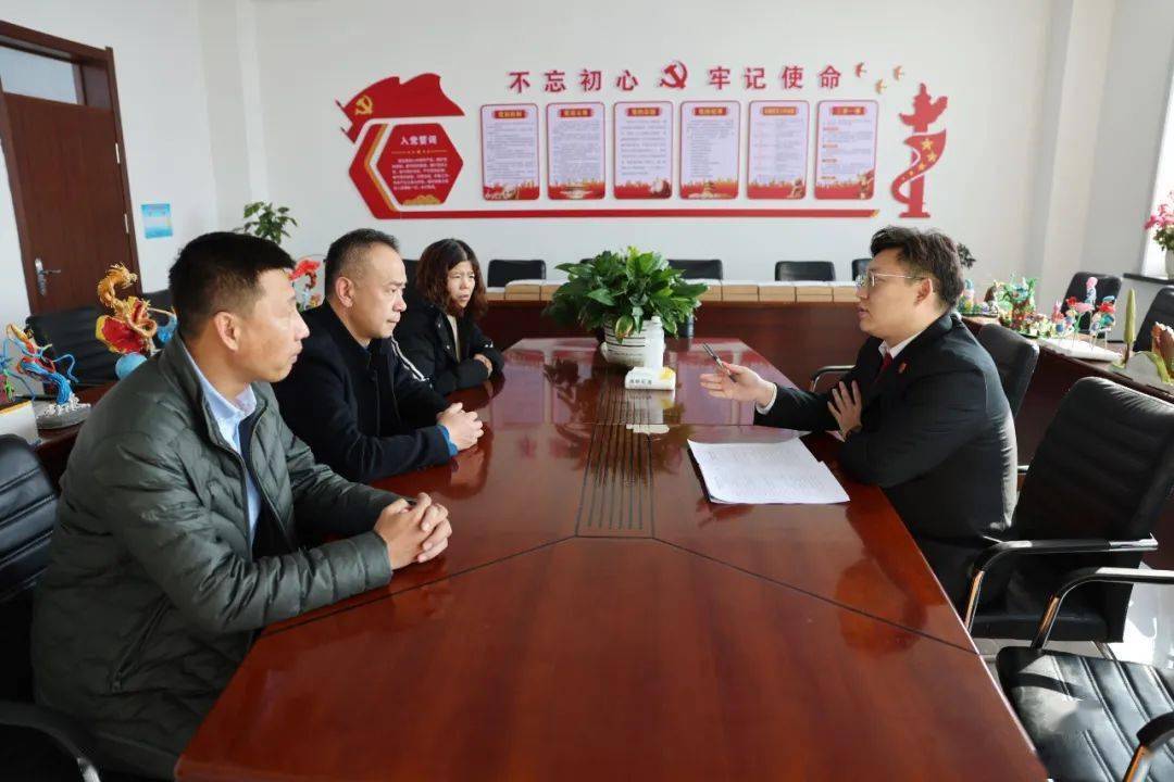 榆树市法院:紧盯开学季 护航成长路_法治_青少年_未成年人