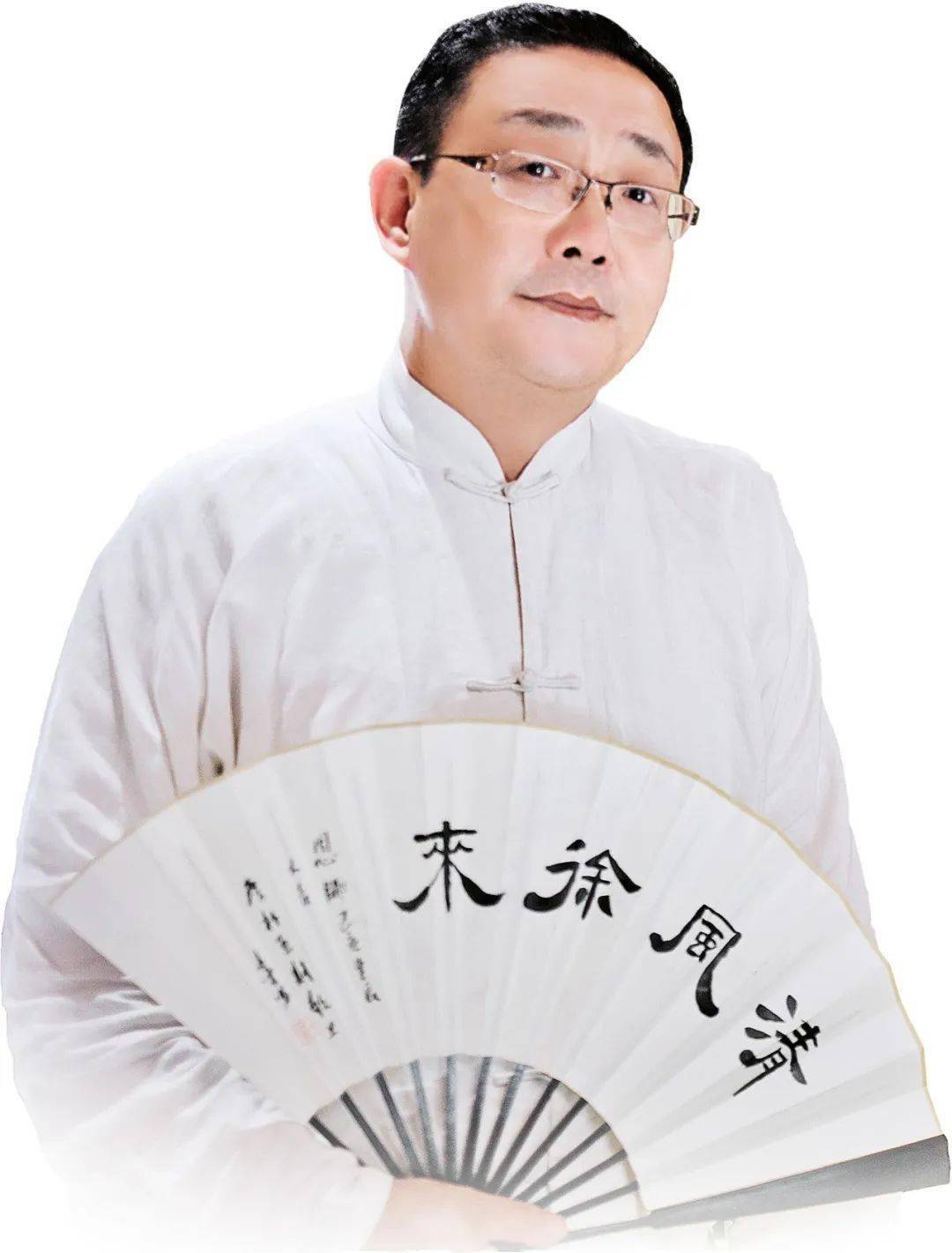 梁冬正安康健创始人,正安自在睡觉创始人,冬吴相对论出品人出版图书