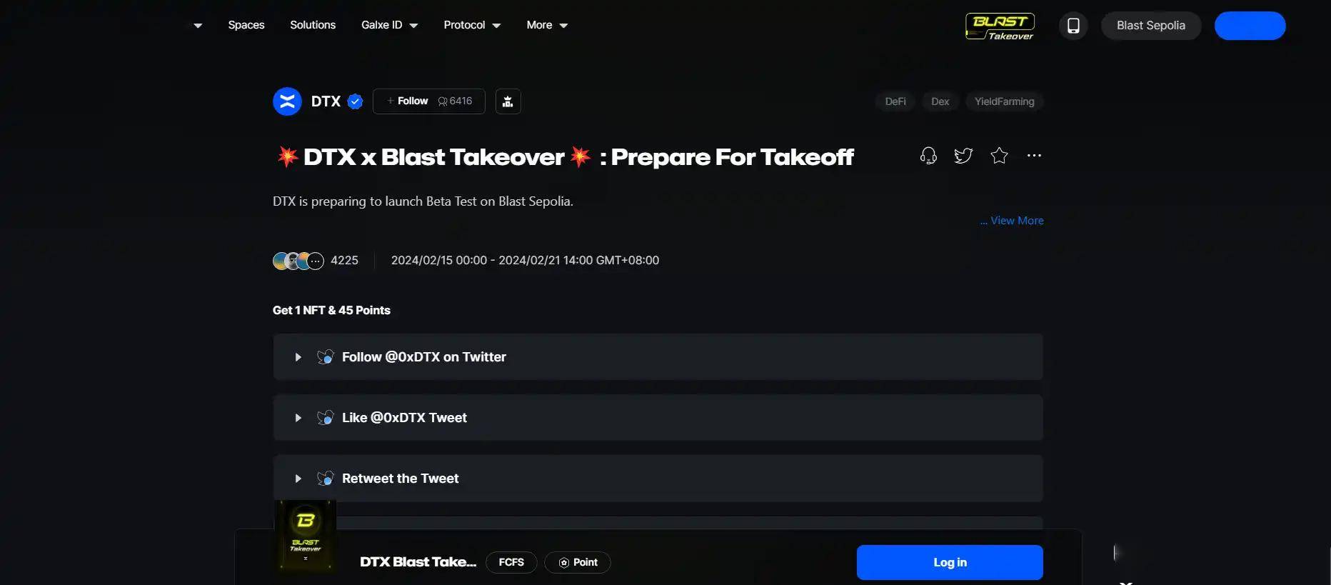 (持续更新)_积分_平台_big