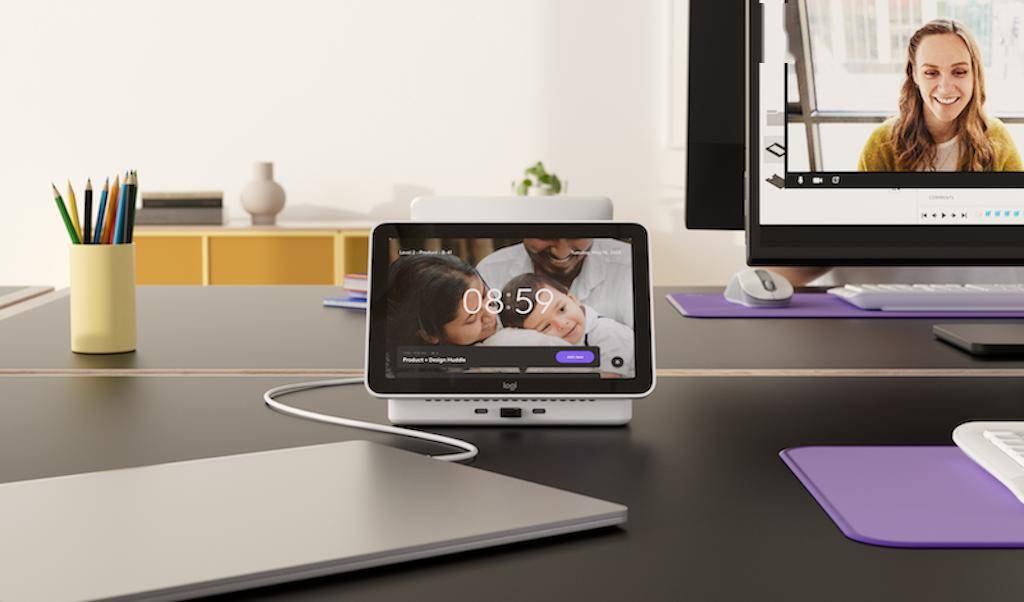 hp e45c dqhd 弧形显示器公司:hp design首席设计师:hp design更多的