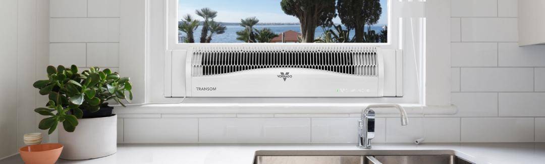 揭晓|2023 ida 国际设计奖产品设计类获奖作品(二)_公司_首席_vestel