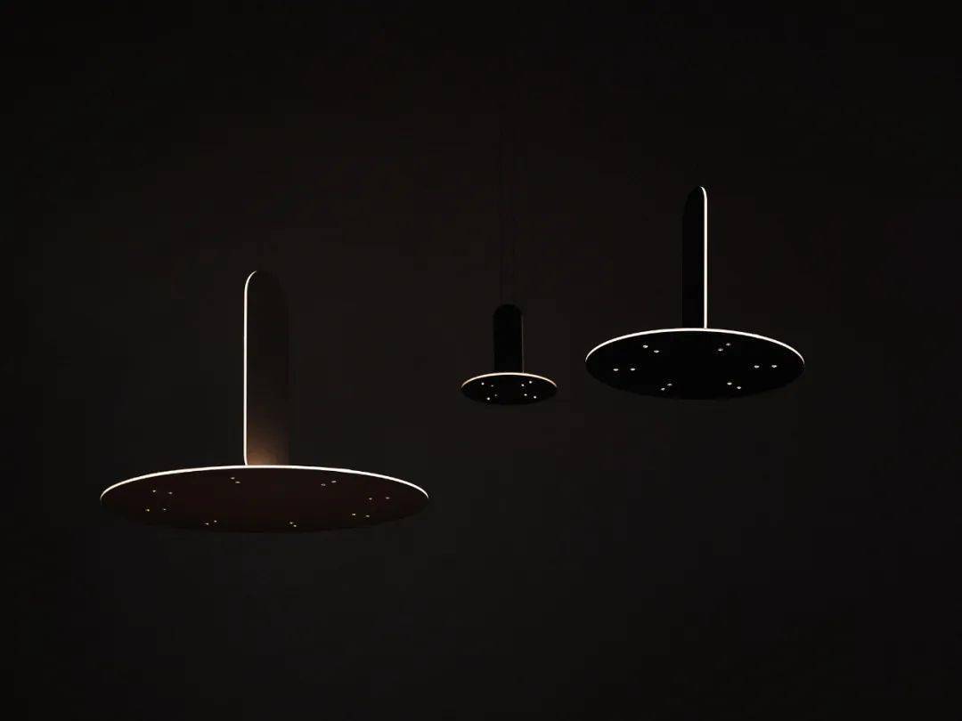 揭晓2024德国if最佳产品设计金奖作品新鲜出炉完整版