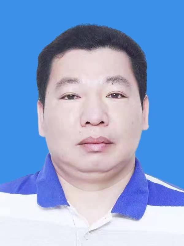 刘理国为江西上饶婺源县监察委员会主任_德兴市_万年县_余干县