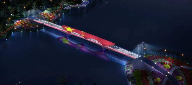 禹都_自然_条山