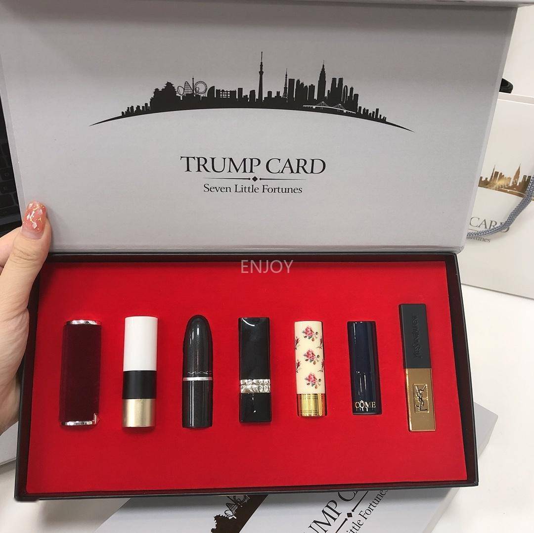 冲起来!瞬间打造白富美既视感,轻盈如霜润而不腻!水润嘟嘟唇!