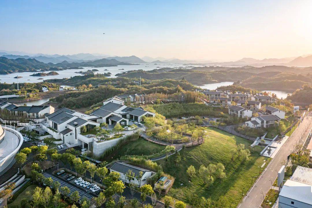 儿童_套餐_项目