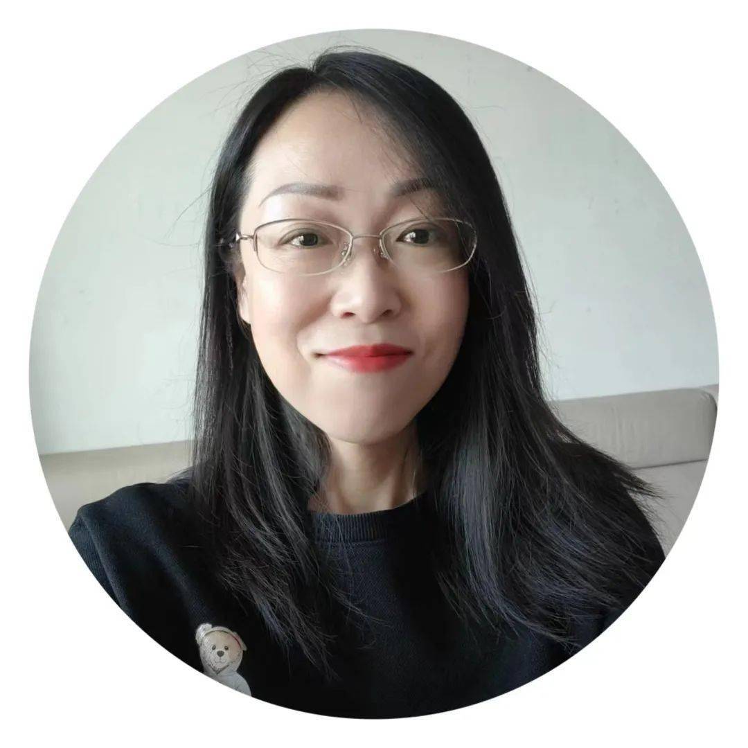 【湿地课堂】孙娟:童心向党,探寻绝命诗中的红色密码——以综合性学习