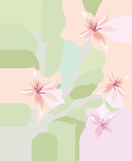 3月新书推荐丨人生恰如三月花……_识别_在线_哲学