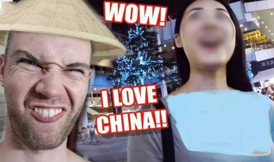 可最后得到的,却只有赤裸裸地欺骗与背叛
