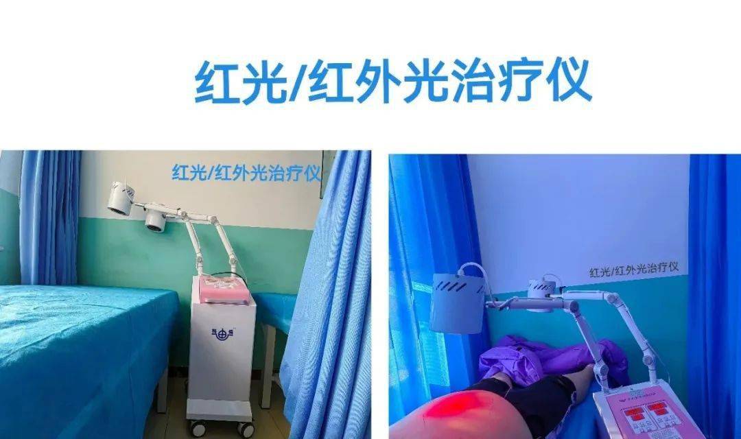 服务_海淀_体系