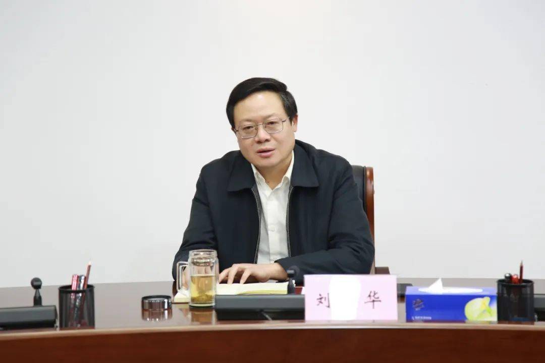 市十届人大常委会第十七次会议列席代表座谈会召开_工作_刘启_研究