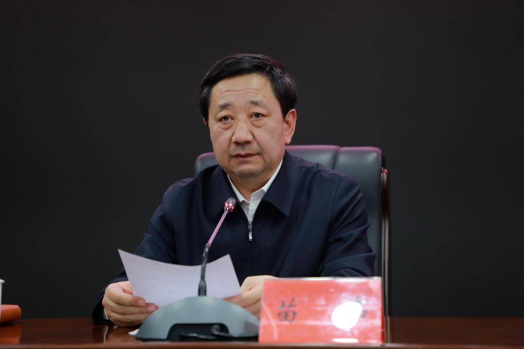 来源:山西司法责编:李维华山西省监狱管理局官方微信公众号