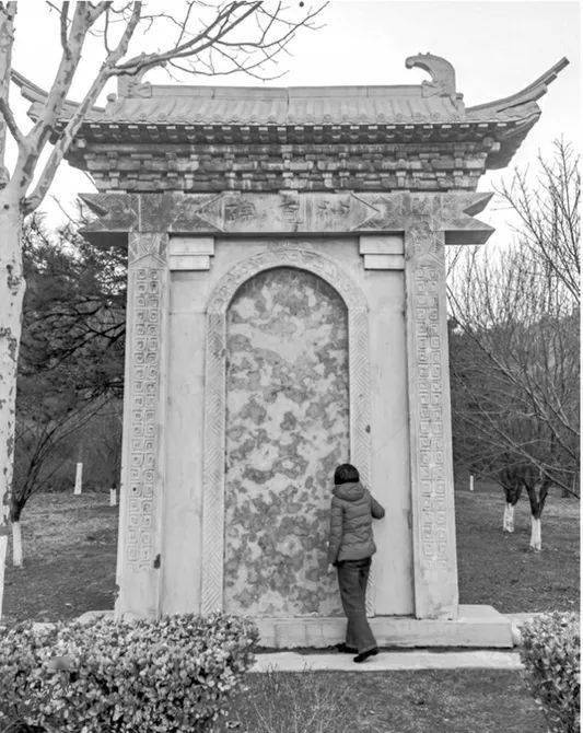 侯琎,这个山西人在云南腾冲很有名_历史_晋城_年间