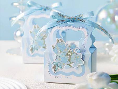 数院女生节丨将春日的明媚 揉进璀璨的花束_黄文博_全体_寝室