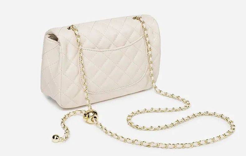 英国轻奢mk包包,女神节好礼相送,还赠送围巾 丝巾!_设计_时尚_gao