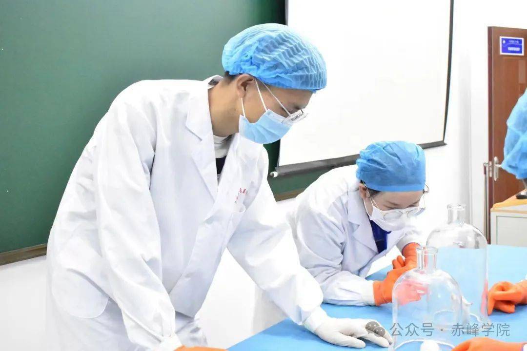 赤峰学院"00"后小曹同学捐献造血干细胞_生命_自治区_患者