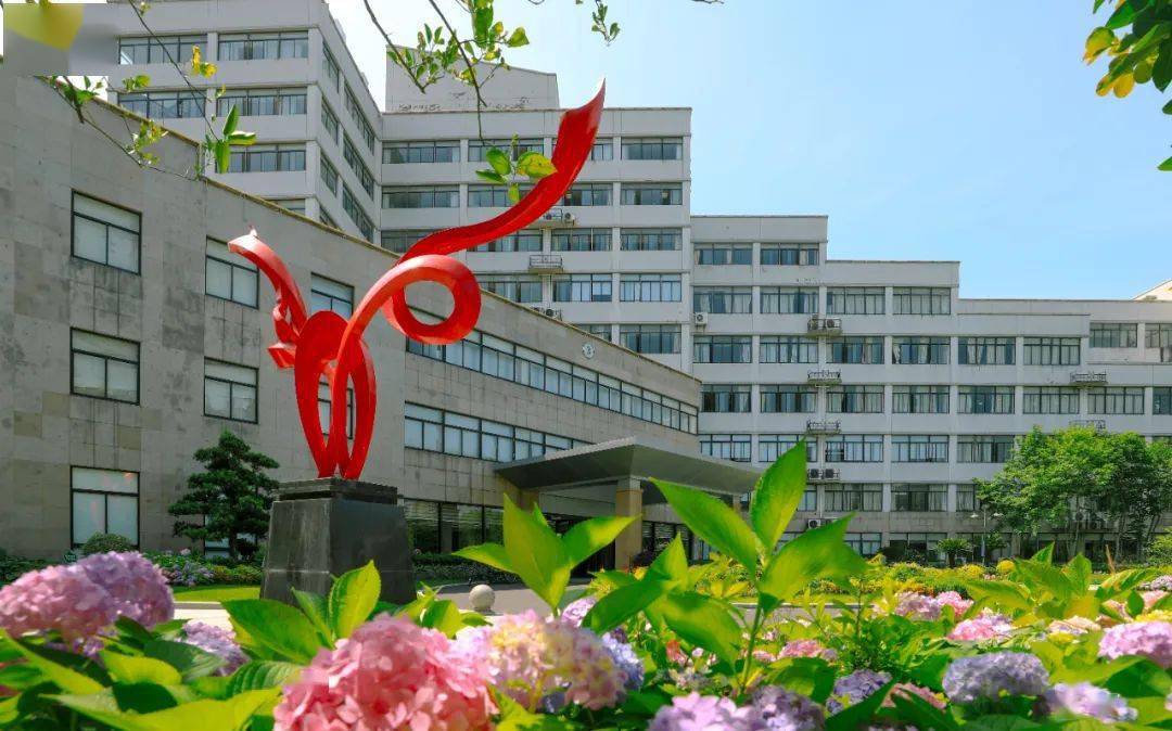 浙江育英职业技术学院2024年高职提前招生章程_综合_测评_考生