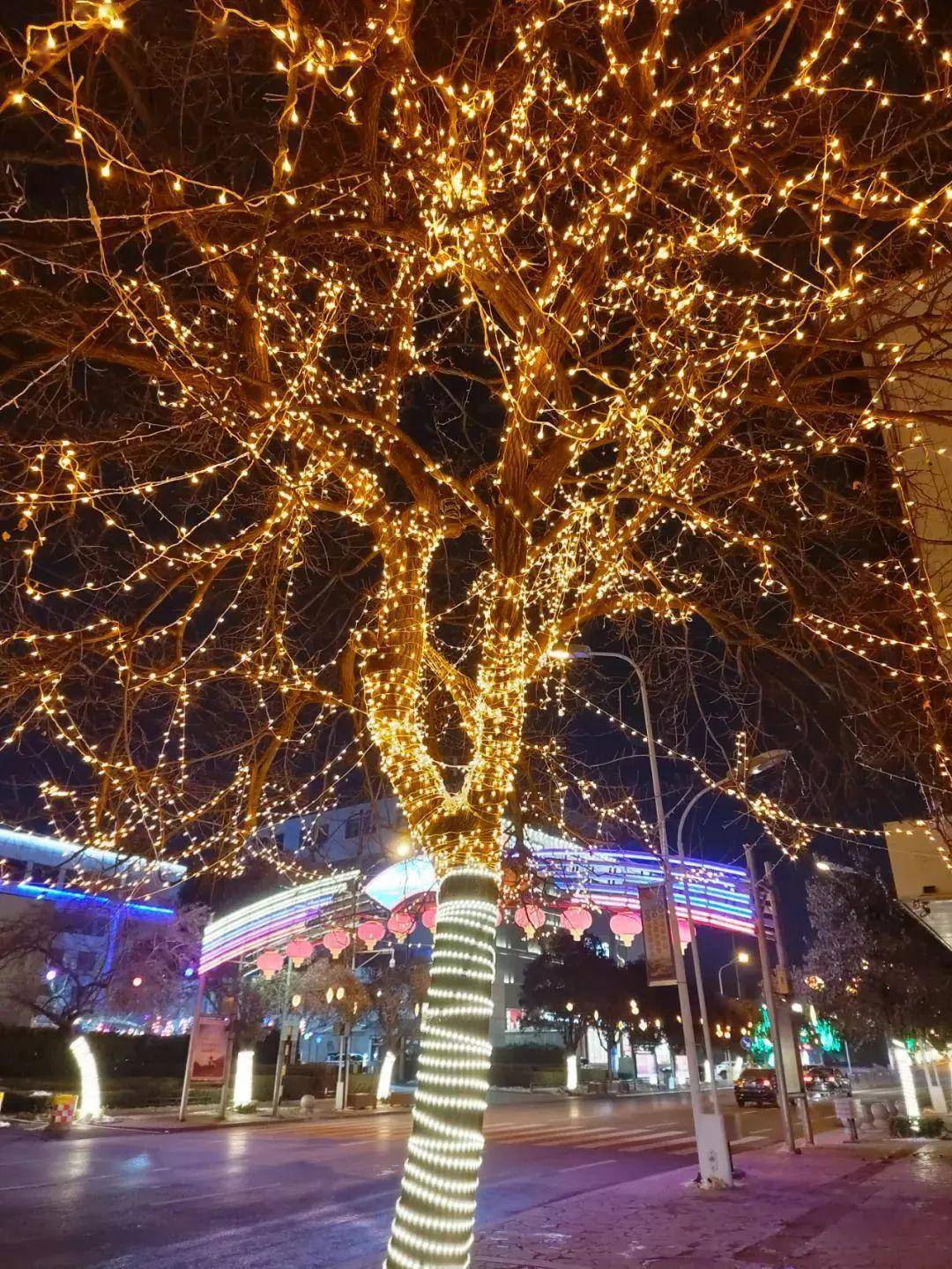 12小时,你能在沂水城看到什么?_城市_生活_小朋友们