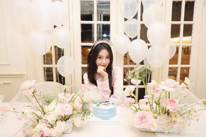 黄子韬徐艺洋年内结婚?白宇隐婚陪产?baby去混欧美圈?
