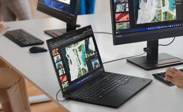 联想thinkpad p16s gen 3笔记本通过3c认证,配置升级引期待_用户_接口