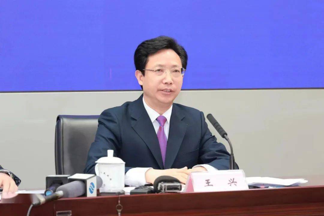 厅副厅长 白中华(许梦宇 摄)发布人:省司法厅副厅长 蒋文斌(许梦宇 摄