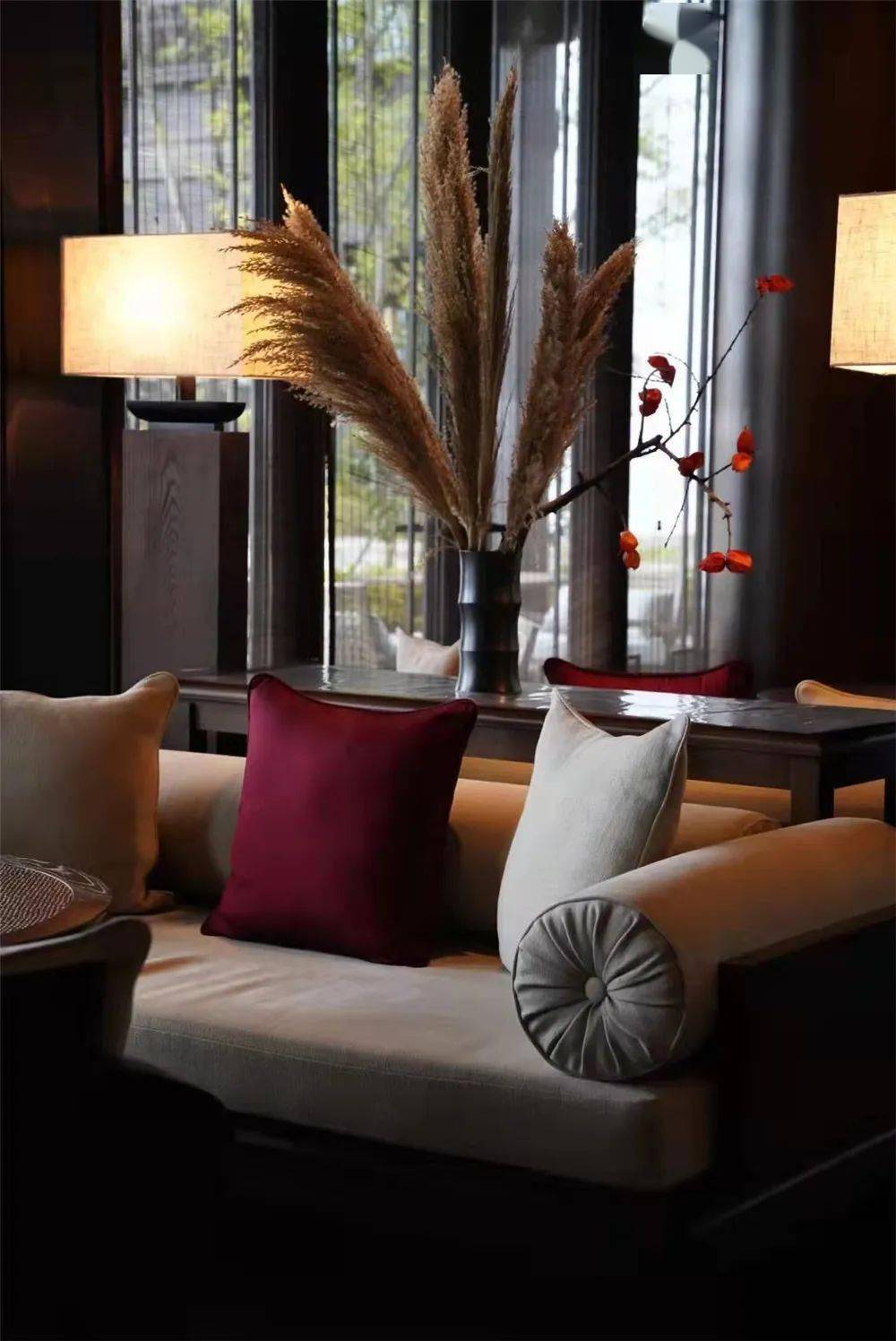 还在冰封还能滑雪我在中国首家星野等待春天