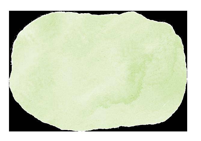 上春山约春满千亩樱茶含苞放,采茶踏青闹春意,三月三来我们上春山,攒