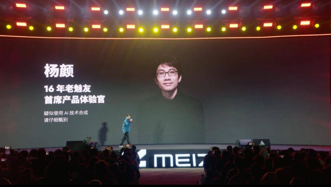 高效撰写文案创作,语音生成多种风格画作;ai图库