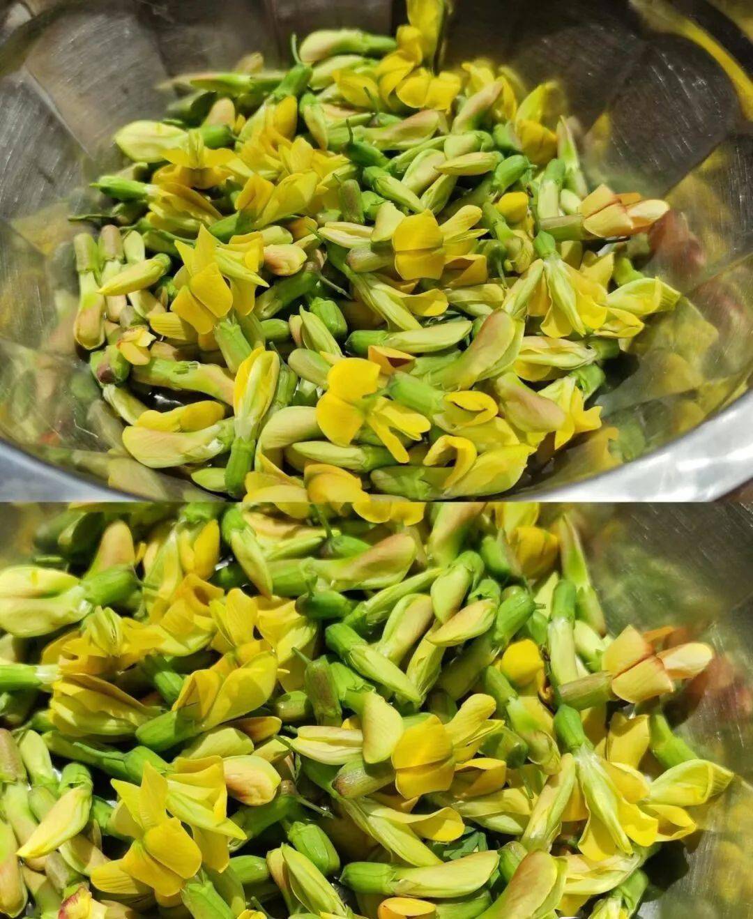 乐游玉溪丨春日"百花宴" 品尝舌尖上的"花花世界"_攀枝花_美味_甘蔗