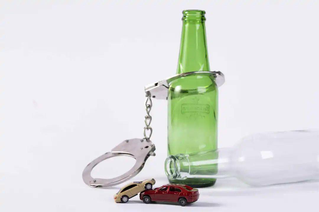 2024酒驾新规,详解!_ml_处罚_血液