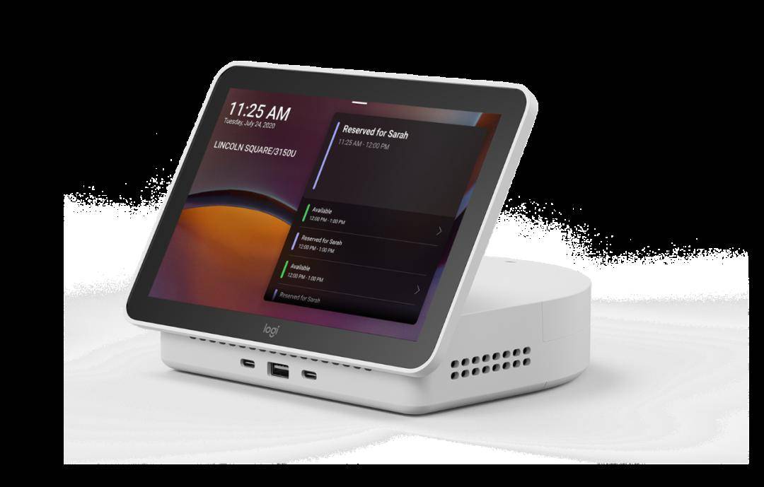 hp e45c dqhd 弧形显示器公司:hp design首席设计师:hp design更多的