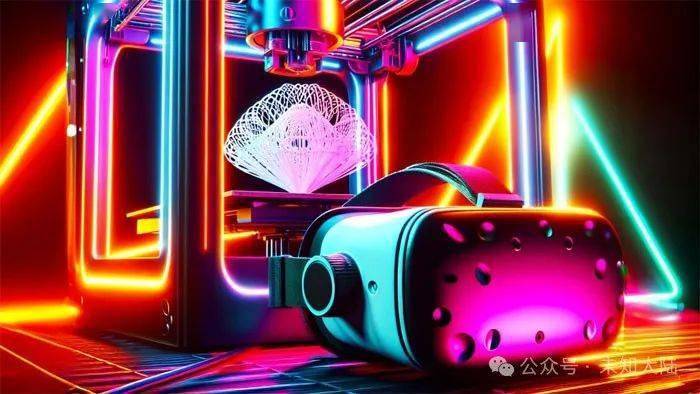 快速原型制作梦之队——vr和3d打印_设计_制造_软件