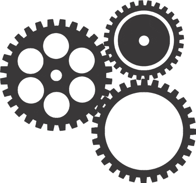 线性摆陀,先锋钻石,唐老鸭再现,经典重塑……_lvmh集团_钟表_表盘