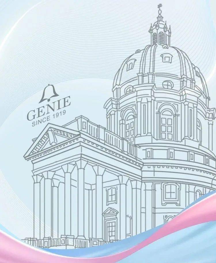 新品|瑞士爵尼龙腾系列龙飞腾跃_亨得利_阳城_陵川