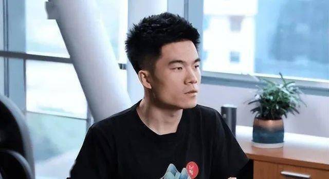流量_李佳琦_直播