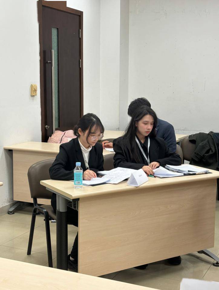 模拟_jessup_赛普