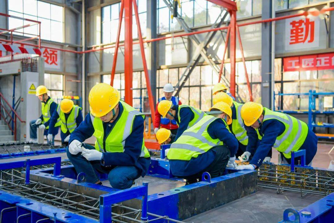 8及以上;(3)五官端正,听力正常,无色盲,无色弱,无口吃,无残肢,无传染