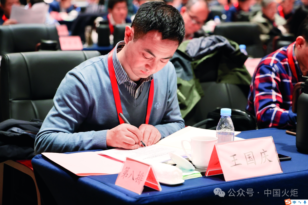 (详见杂志p27)启 动:发言交流,真知灼见.