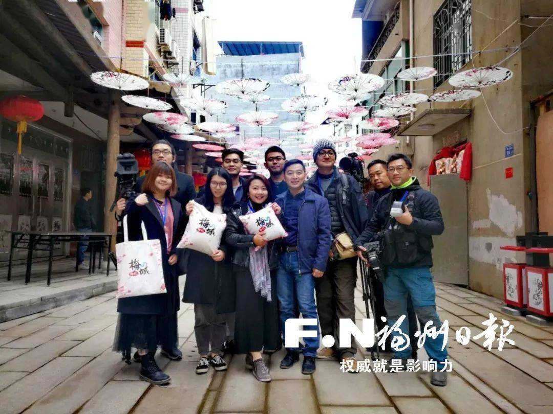 新年新愿景:飞得更高 发展更好_翁财记_翁英敏_福州