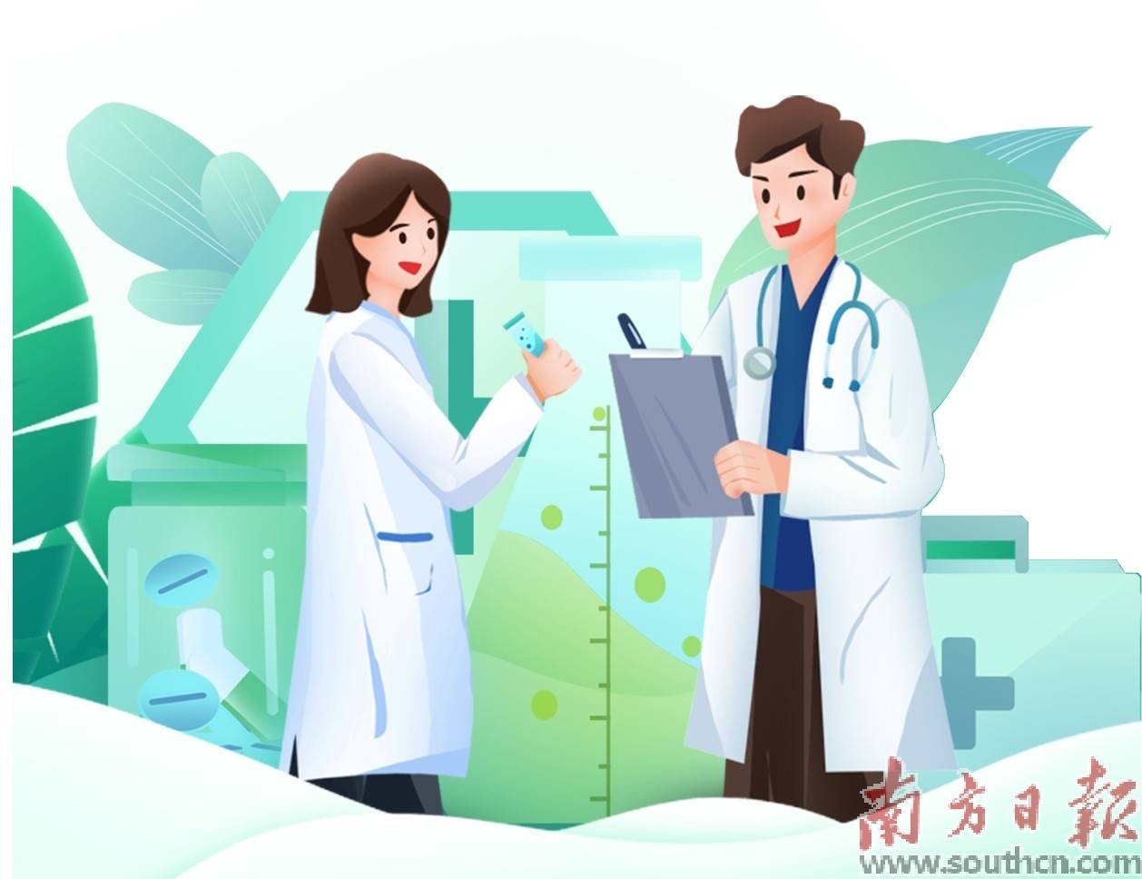 冬春取暖,警惕一氧化碳_郑佳_燃气_热水器