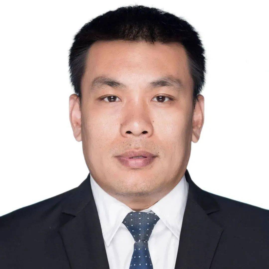 免费身体测试个性化健身指导学雷锋纪念日一起为健康打call