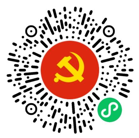 扫码报名:扫描下方二维码进入报名活动人数:10-15名社区居民活动地点