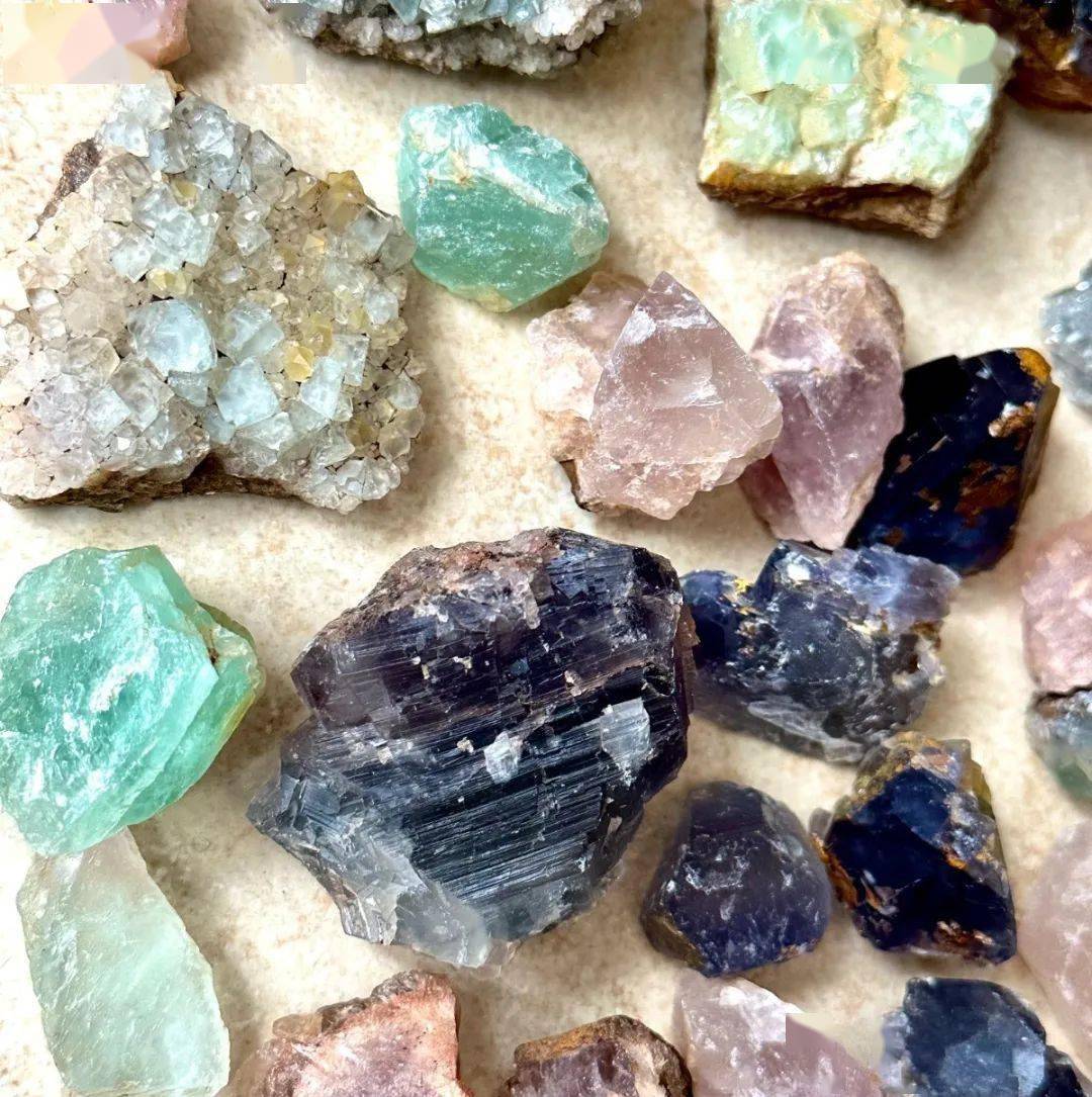 京郊游丨怀柔废弃矿洞探秘之旅(内有蝙蝠图片)_萤石_洞口_冰层